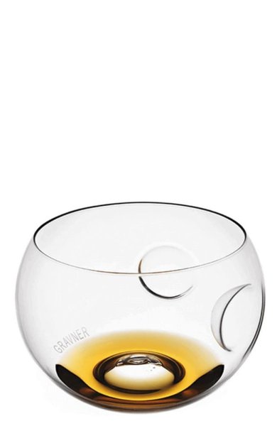 画像1:  Gravner  Glass (1)